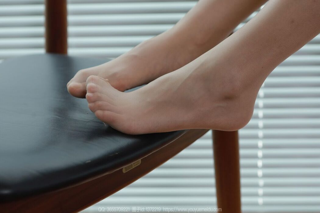 IESS异思趣向 SXJ No.1721 Xiao Bao