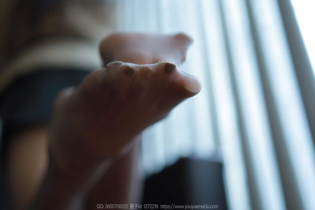 IESS异思趣向 SXJ No.1624 Mei Ko