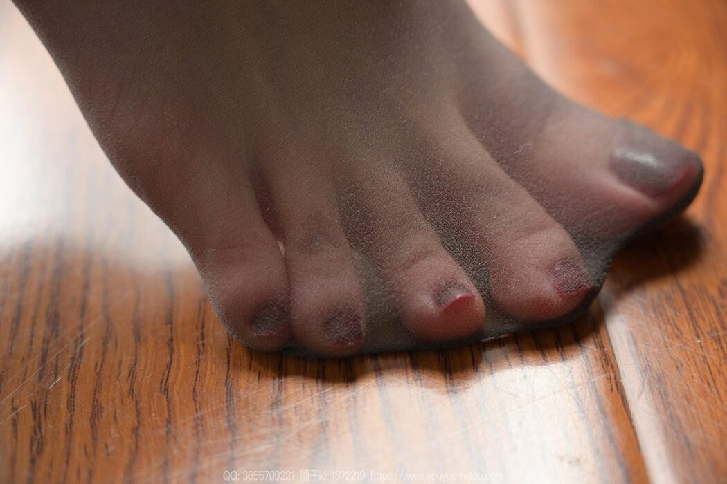 IESS异思趣向 SXJ No.1683 Tuan Tuan