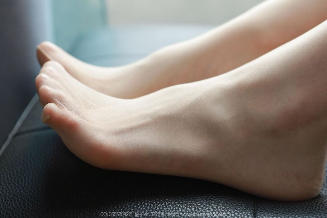 IESS异思趣向 SXJ No.1701 Xiao Bao