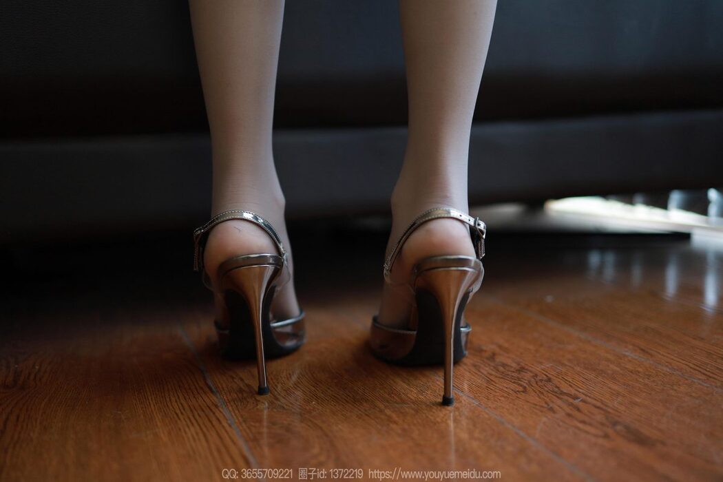 IESS异思趣向 SXJ No.1624 Mei Ko