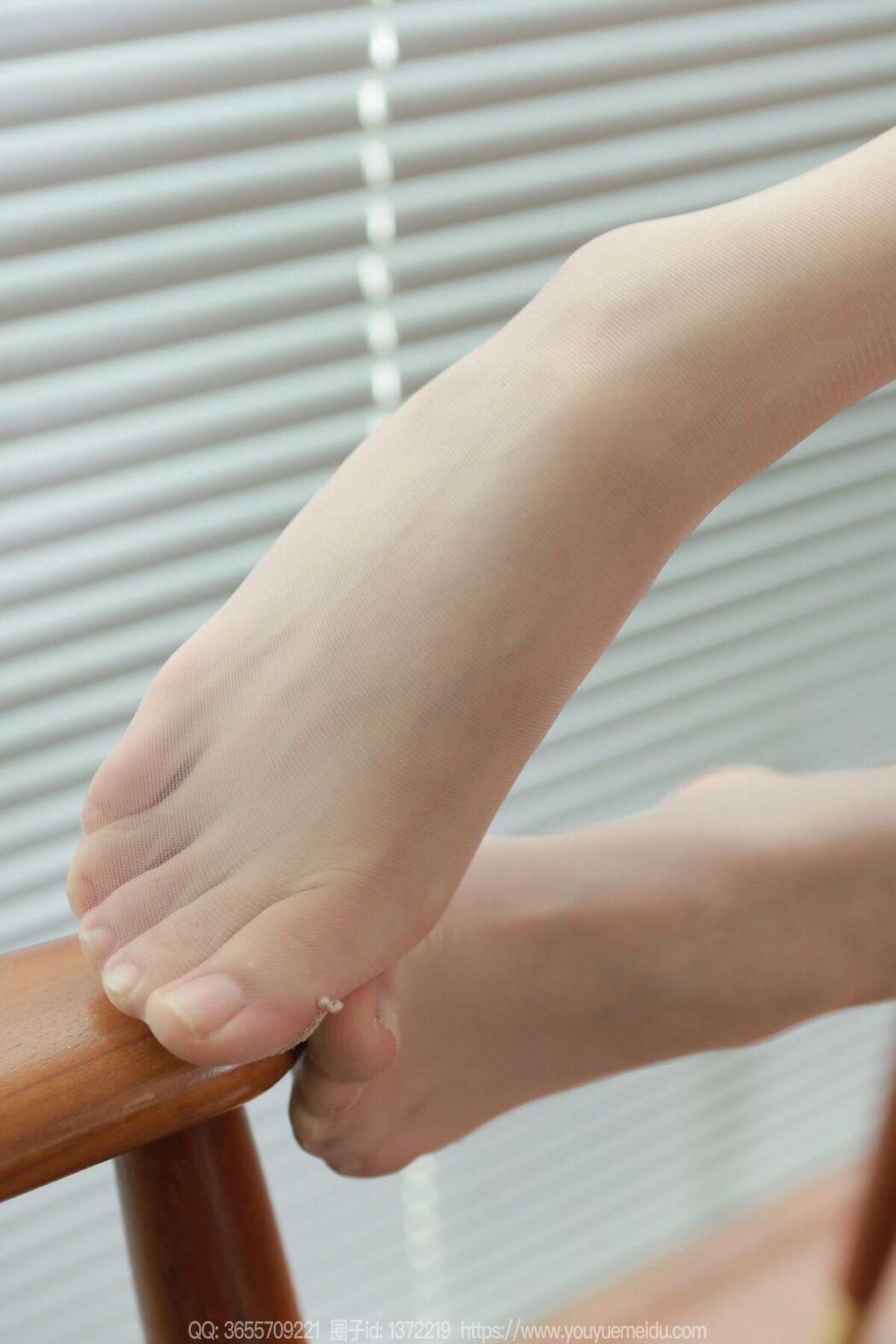 IESS异思趣向 SXJ No.1715 Xiao Jiu