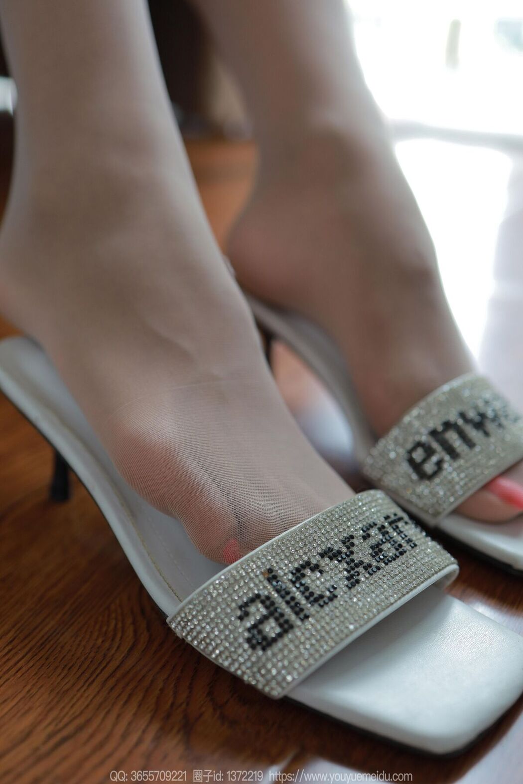 IESS异思趣向 SXJ No.1768 Jiao Jiao