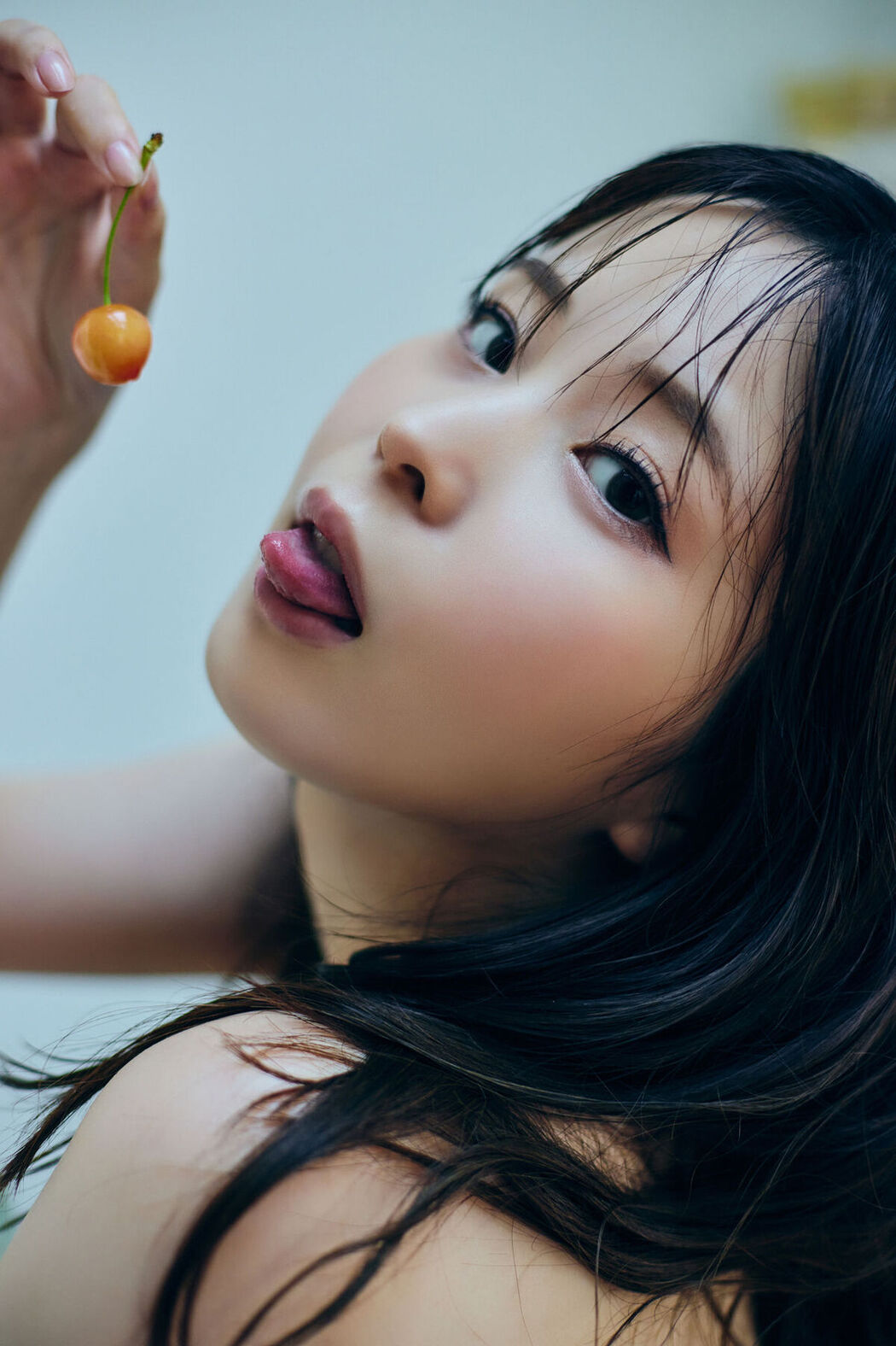 JP Kuno Hinano 九野ひなの &#8211; 好いとうよ Vol.1 (64P)