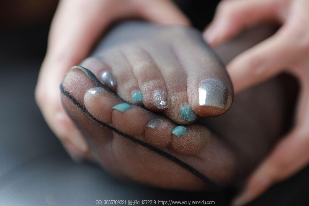 IESS异思趣向 SXJ No.1795 Wan Ping