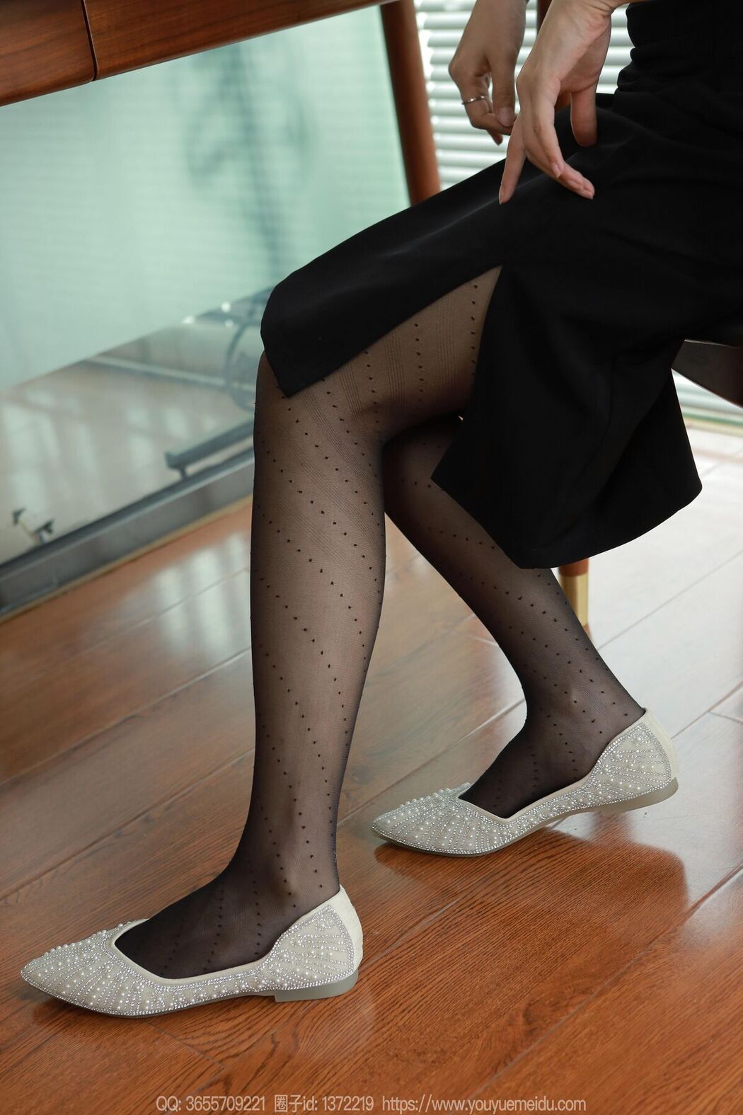 IESS异思趣向 SXJ No.1766 Xiao Bao