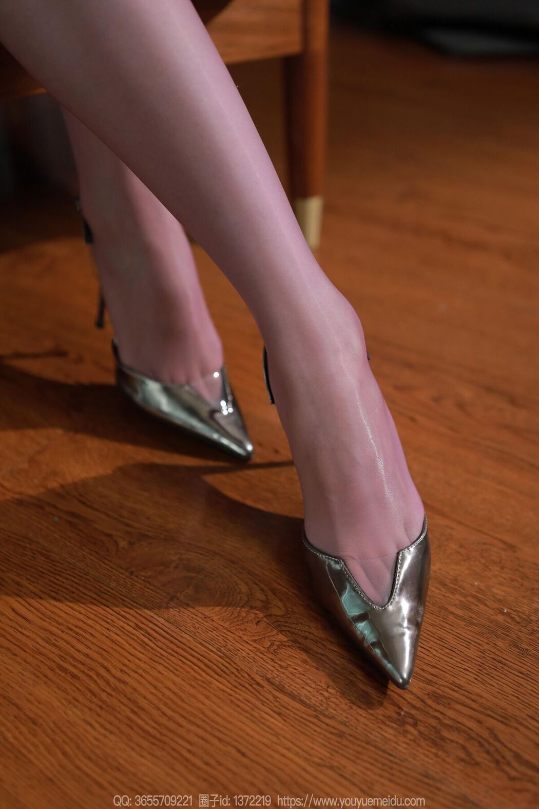 IESS异思趣向 SXJ No.1797 Xiao Jiu