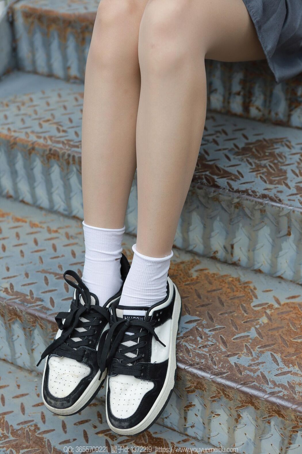 IESS异思趣向 SXJ No.1801 Xiao Jiu