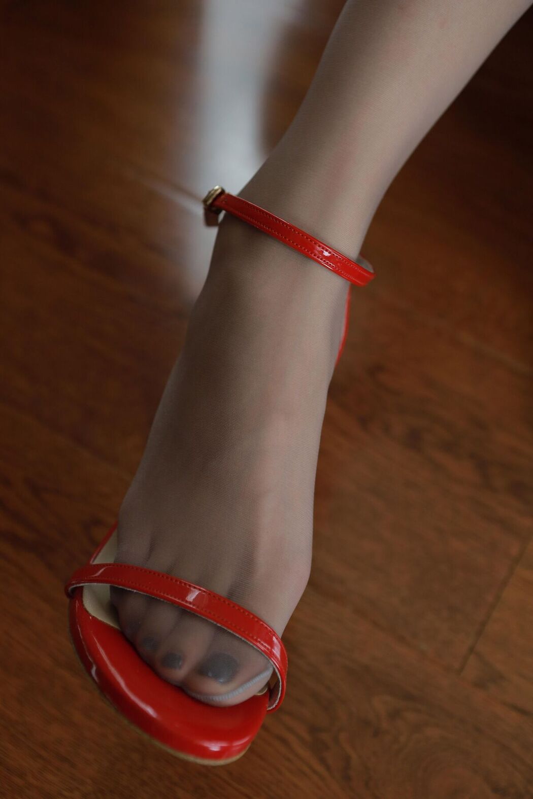 IESS异思趣向 SXJ No.1786 Xiao Jiu