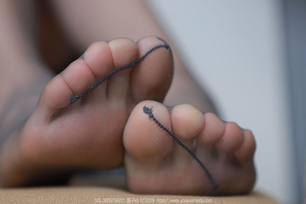 IESS异思趣向 SXJ No.1778 Xiao Jie