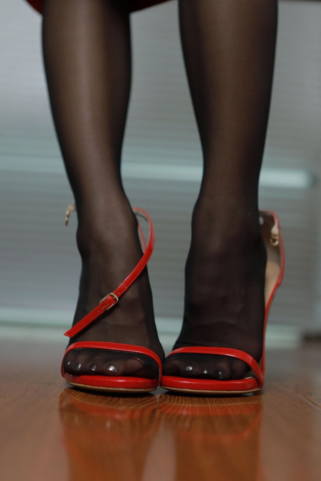 IESS异思趣向 SXJ No.1781 Tu Tu