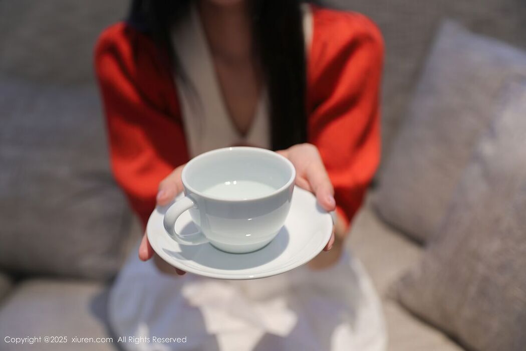 XiuRen秀人网 No.10247 Kiko Mogi (81P)