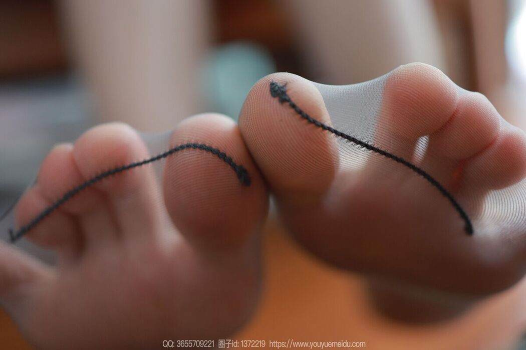 IESS异思趣向 SXJ No.1793 Xiao Jie