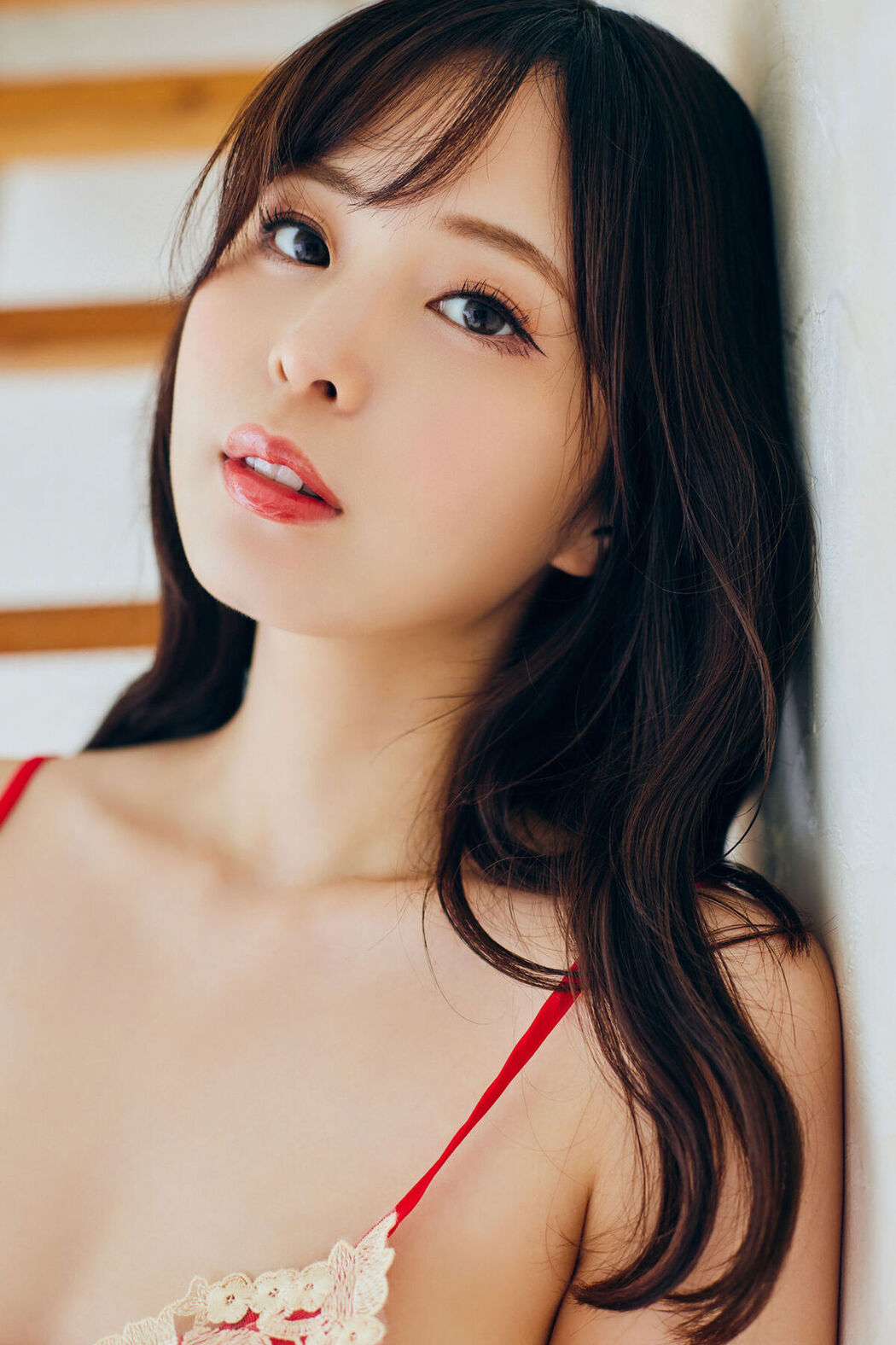 JP Kuno Hinano 九野ひなの &#8211; 好いとうよ Vol.1 (64P)