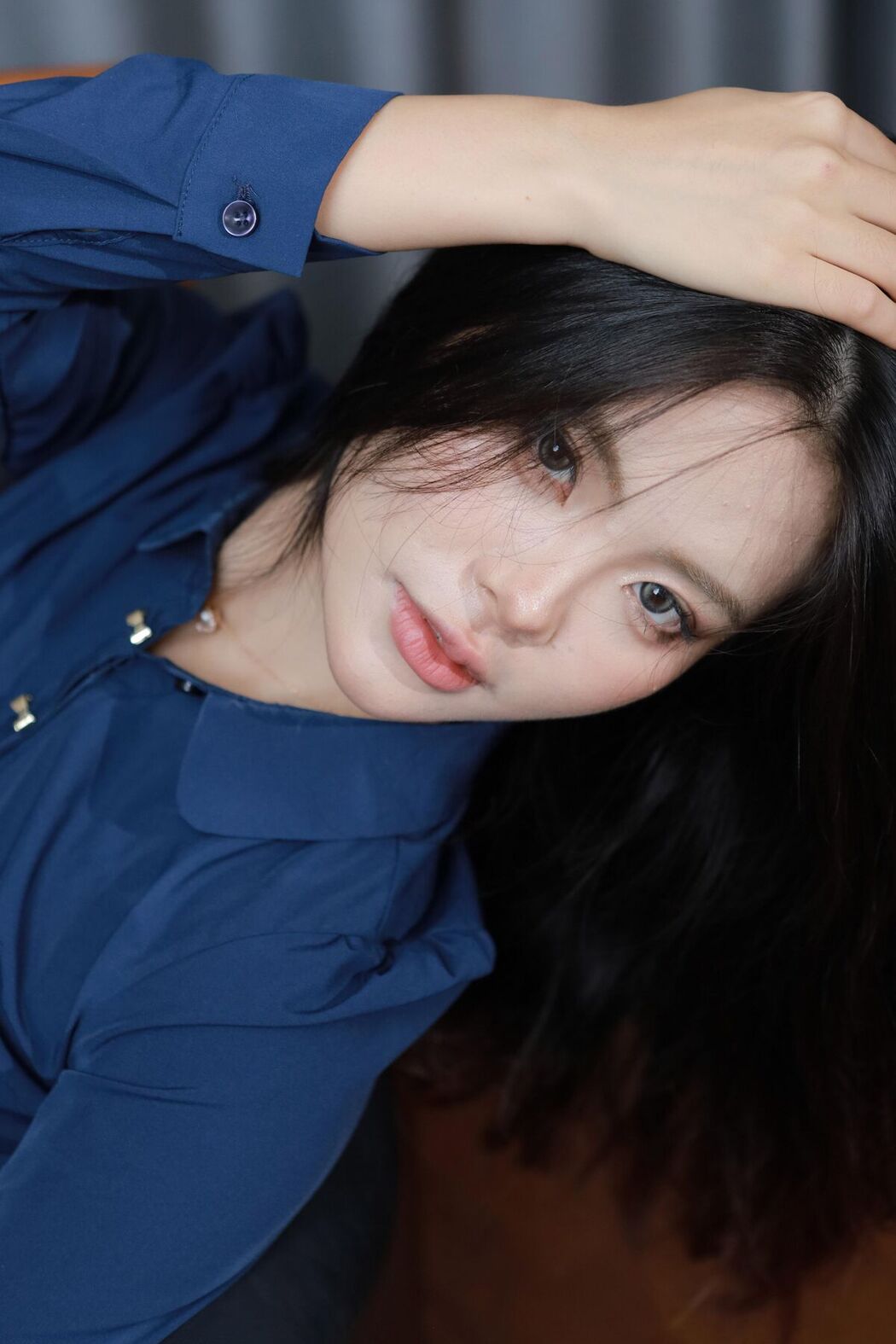 IESS异思趣向 SXJ No.1790 Tu Tu