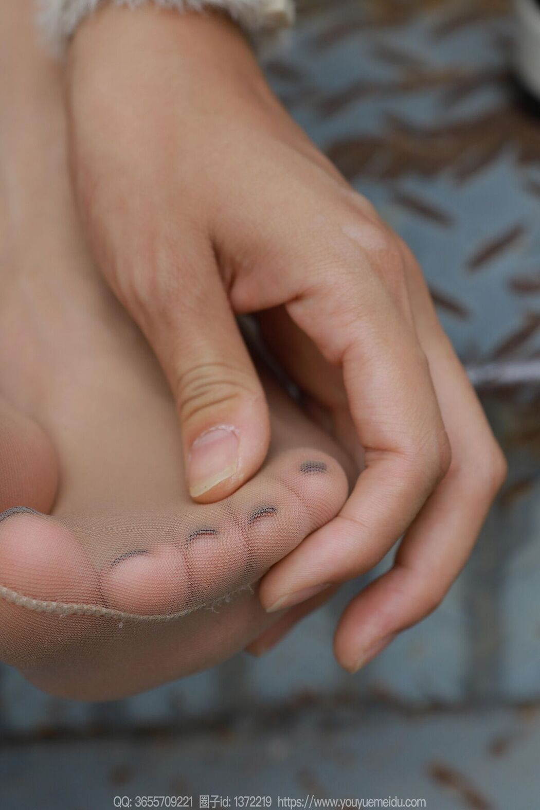 IESS异思趣向 SXJ No.1801 Xiao Jiu