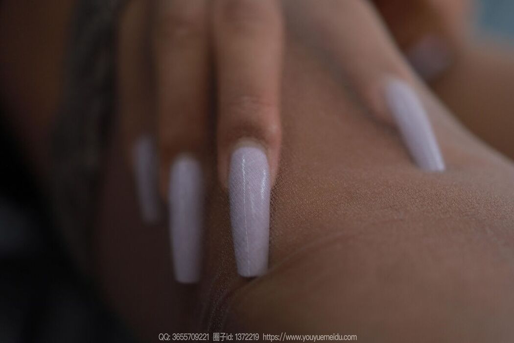 IESS异思趣向 SXJ No.1777 Jiao Jiao