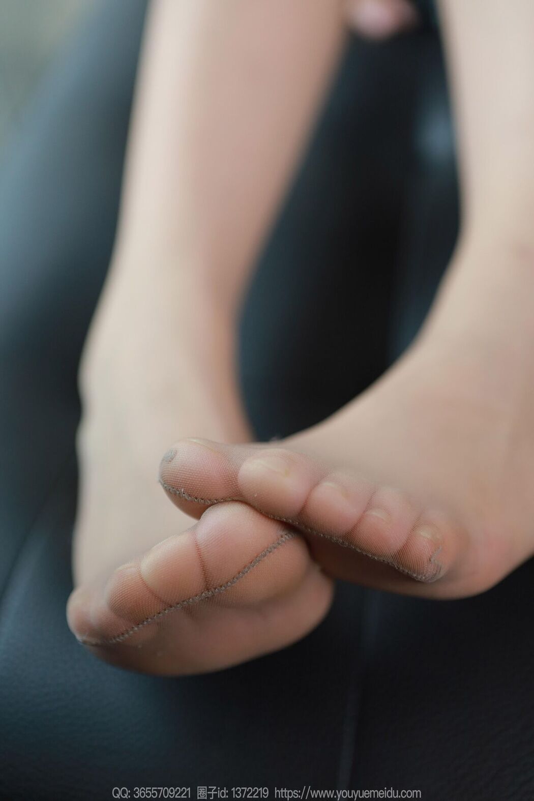 IESS异思趣向 SXJ NO.1753 Xiao Jie