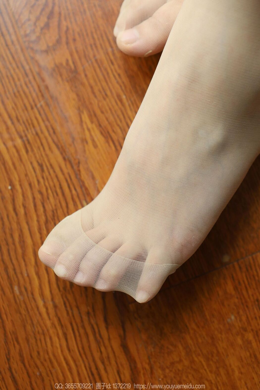 IESS异思趣向 SXJ No.1764 Qiu Qiu