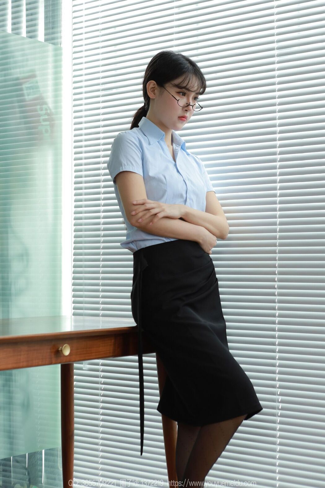 IESS异思趣向 SXJ No.1766 Xiao Bao