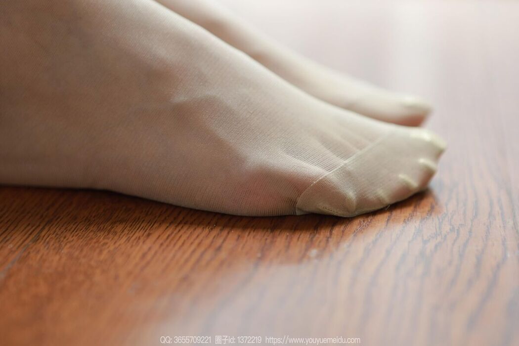 IESS异思趣向 SXJ NO.1749 Wan Ping