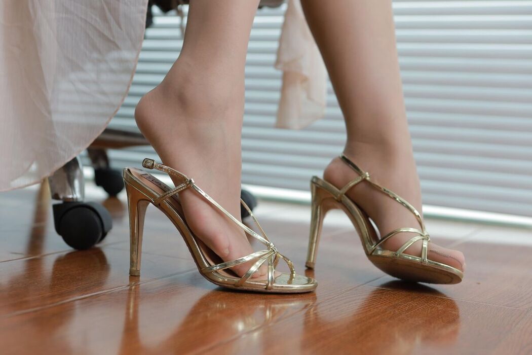 IESS异思趣向 SXJ No.1783 Xiao Jie