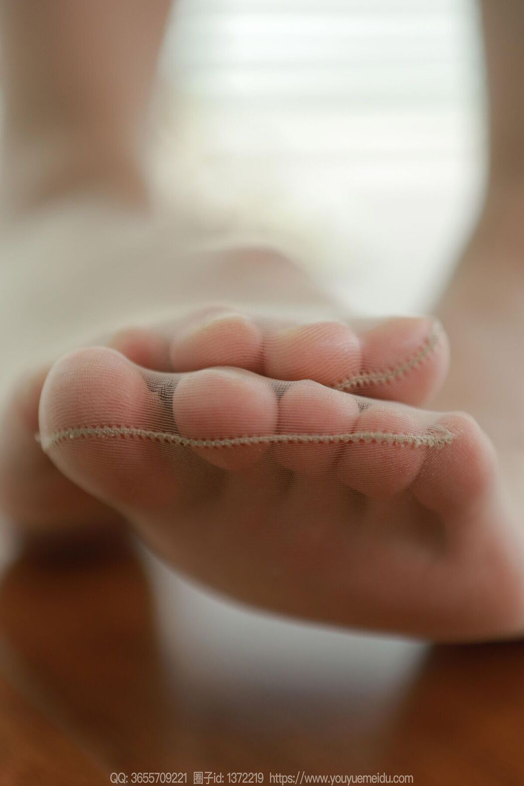 IESS异思趣向 SXJ NO.1746 Xiao Jie