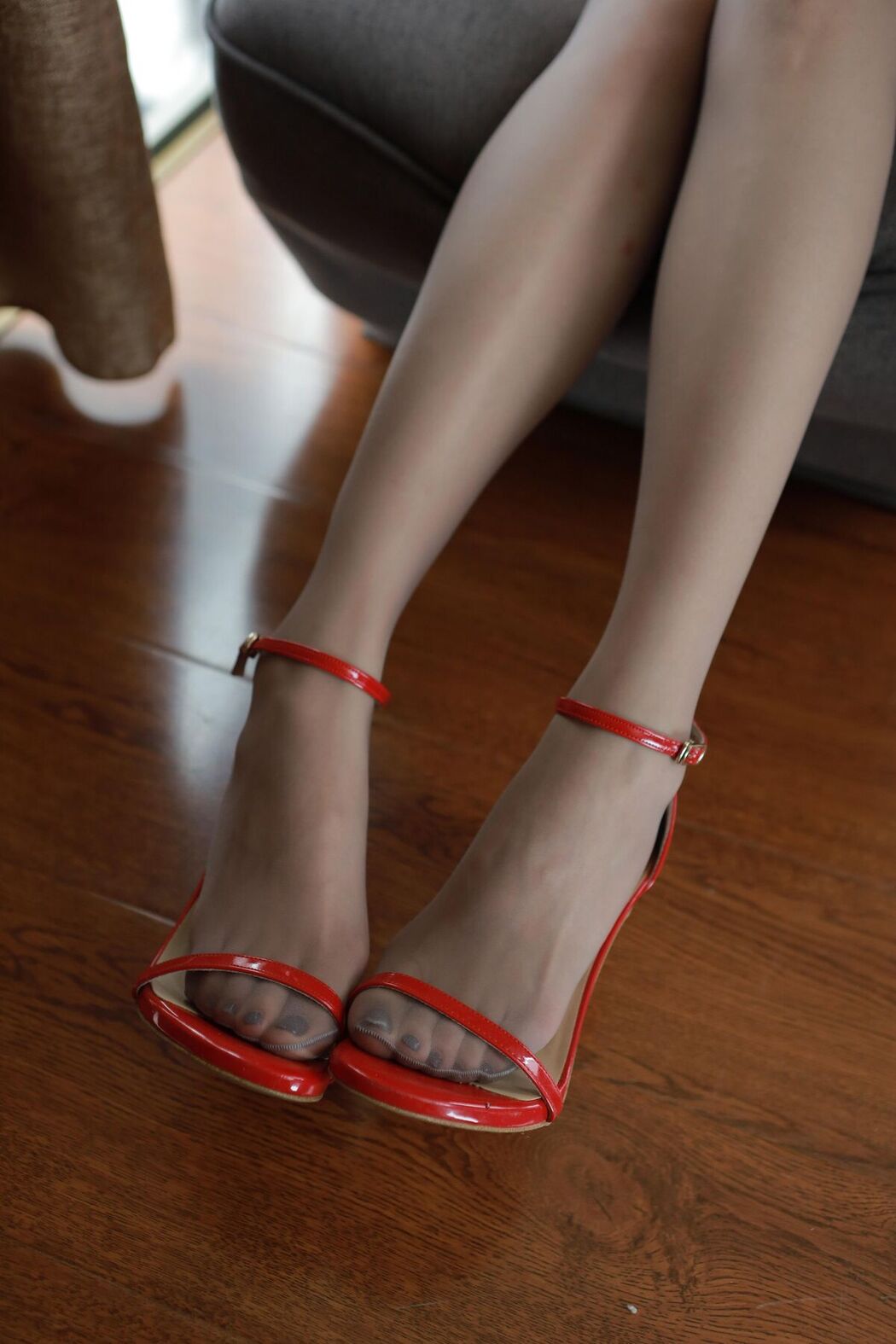 IESS异思趣向 SXJ No.1786 Xiao Jiu