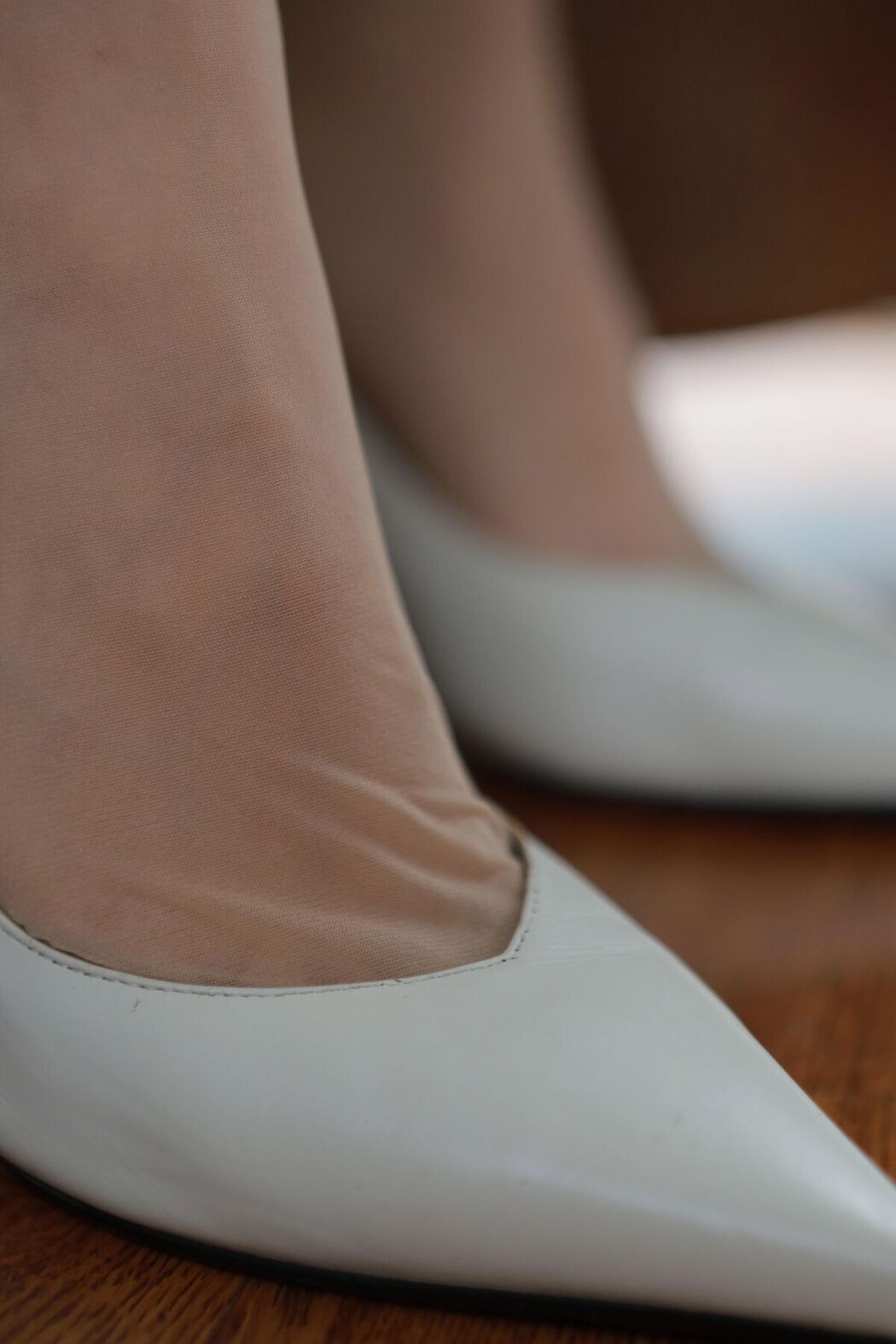 IESS异思趣向 SXJ No.1784 Wan Ping