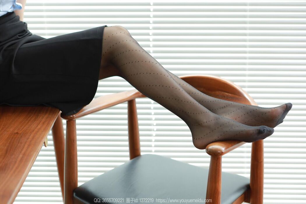 IESS异思趣向 SXJ No.1766 Xiao Bao