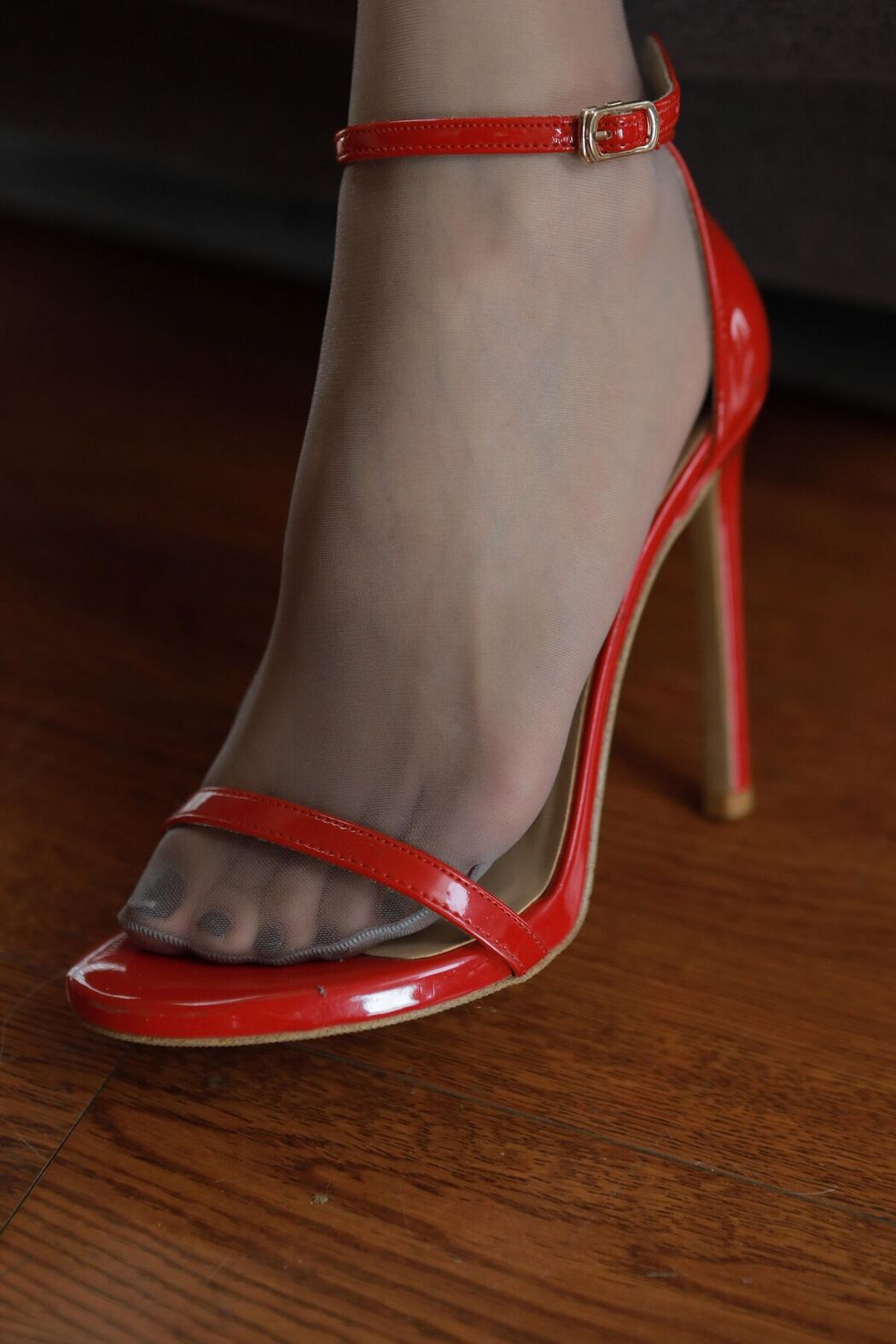 IESS异思趣向 SXJ No.1786 Xiao Jiu