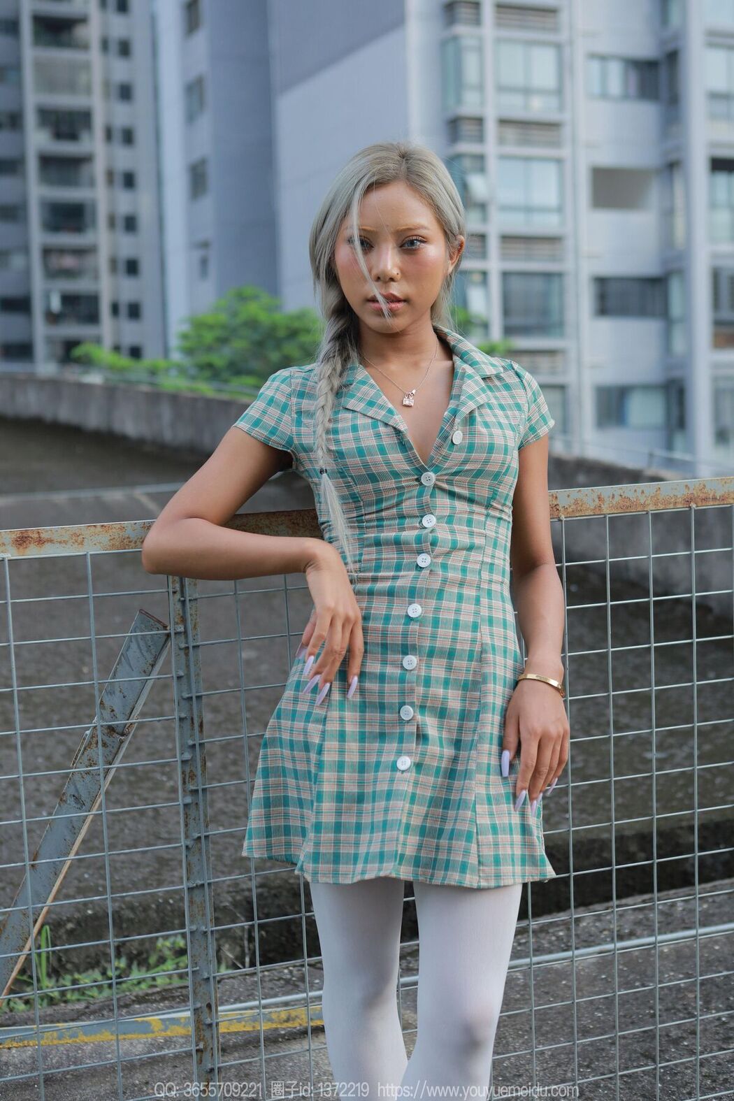 IESS异思趣向 SXJ No.1774 Jiao Jiao