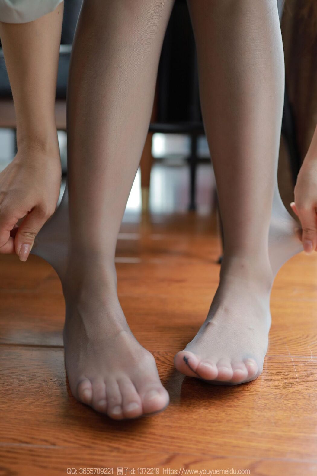 IESS异思趣向 SXJ No.1802 Xiao Jie