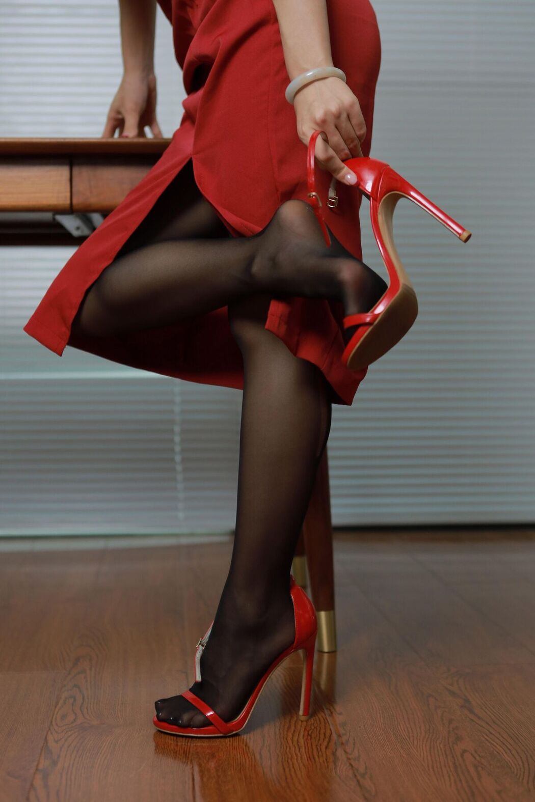 IESS异思趣向 SXJ No.1781 Tu Tu