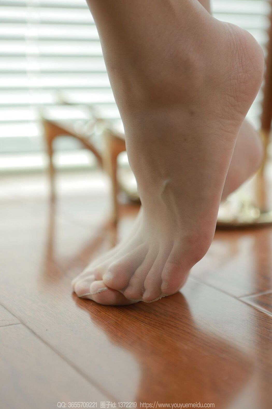 IESS异思趣向 SXJ NO.1746 Xiao Jie