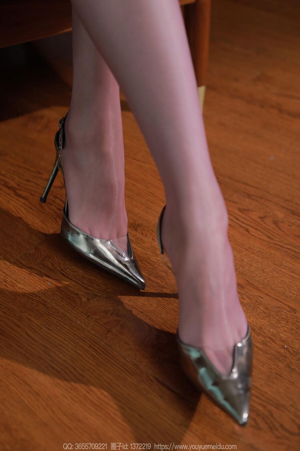 IESS异思趣向 SXJ No.1797 Xiao Jiu