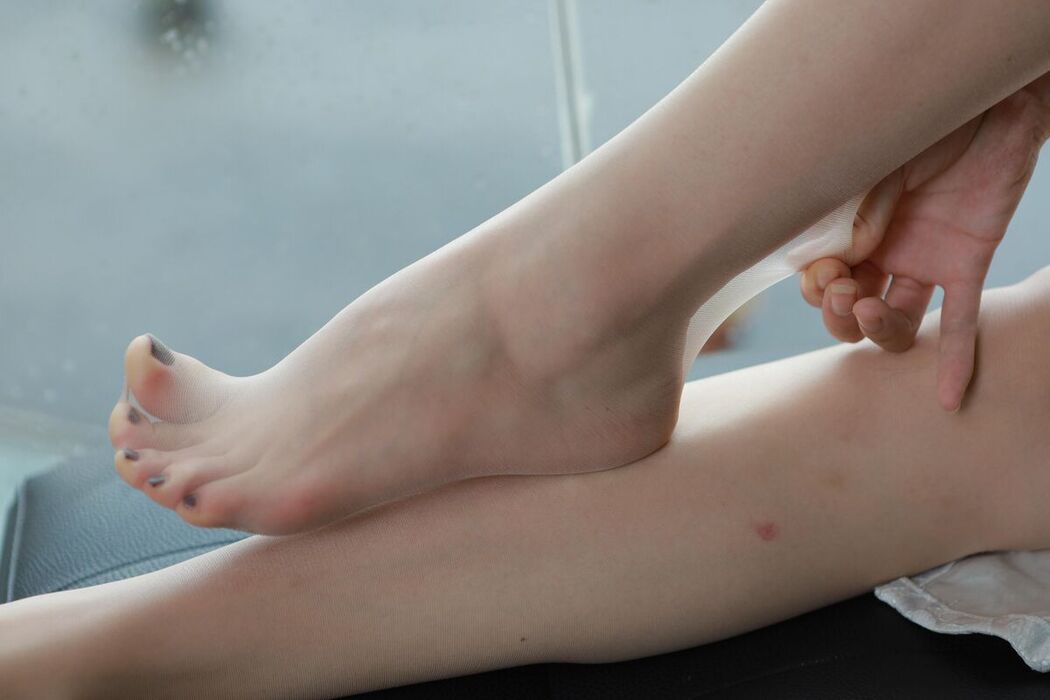 IESS异思趣向 SXJ No.1782 Xiao Jiu