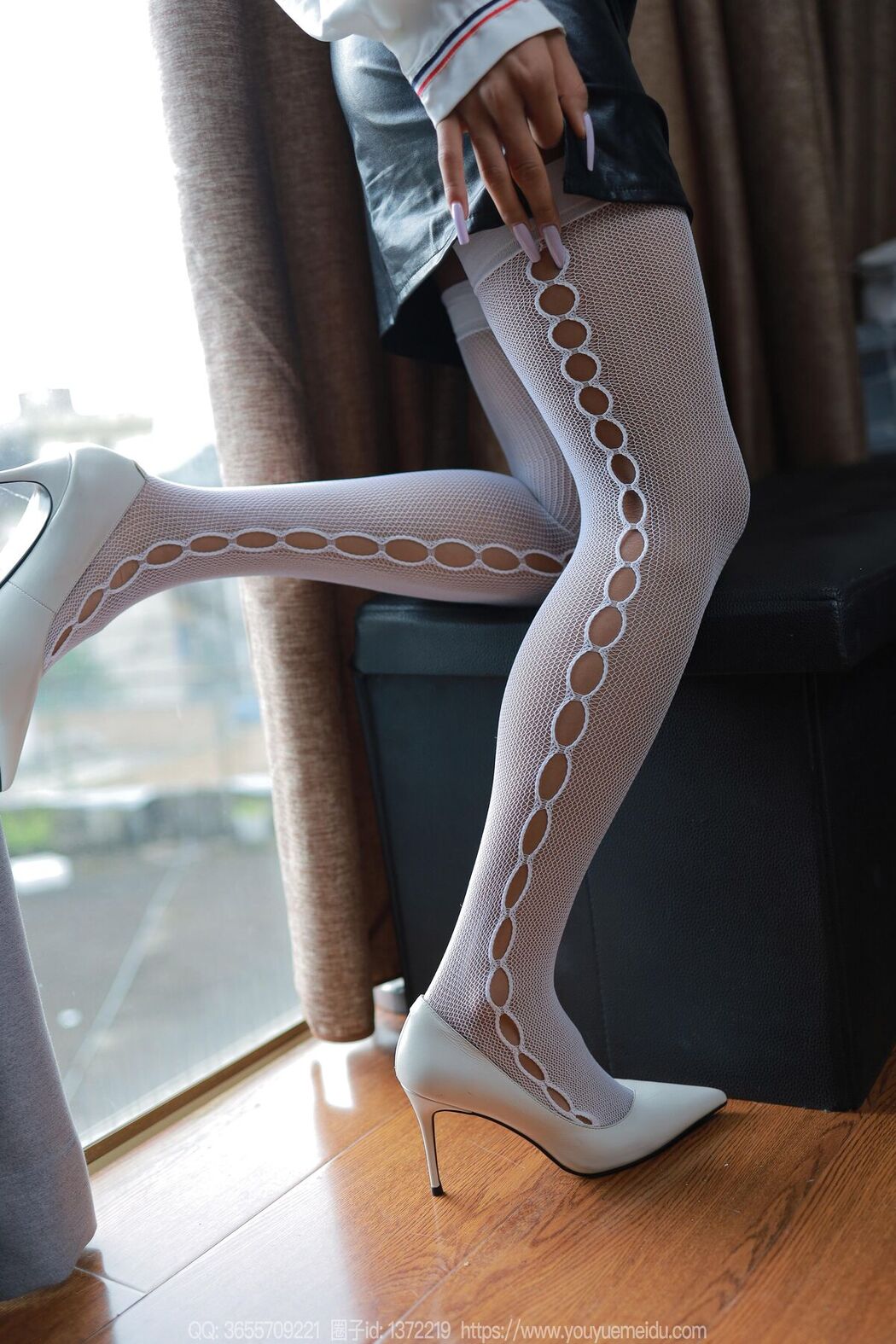 IESS异思趣向 SXJ No.1791 Jiao Jiao