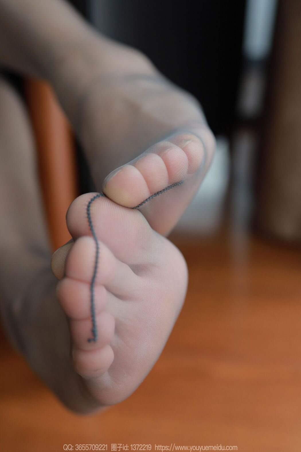 IESS异思趣向 SXJ No.1793 Xiao Jie