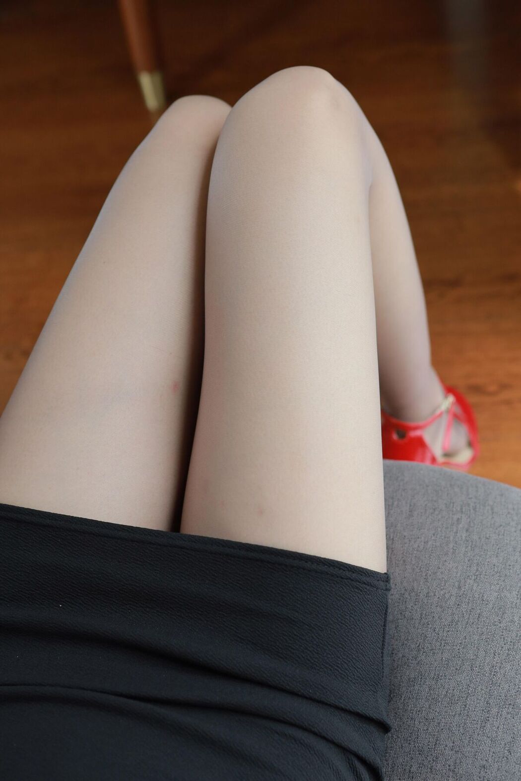 IESS异思趣向 SXJ No.1786 Xiao Jiu