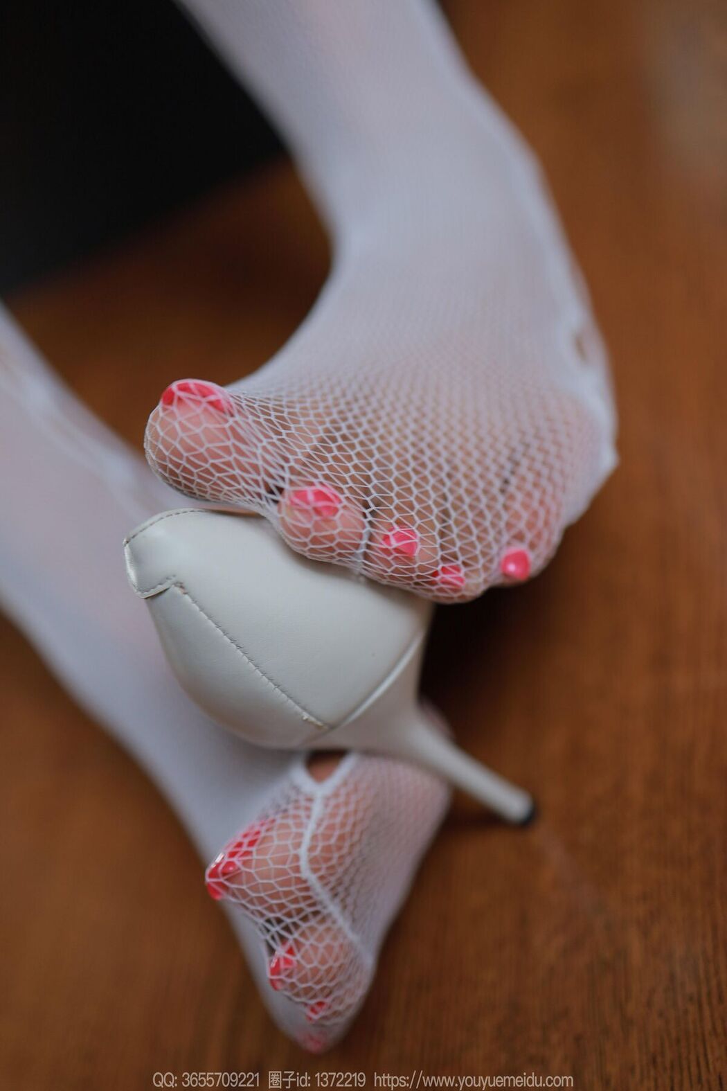 IESS异思趣向 SXJ No.1791 Jiao Jiao