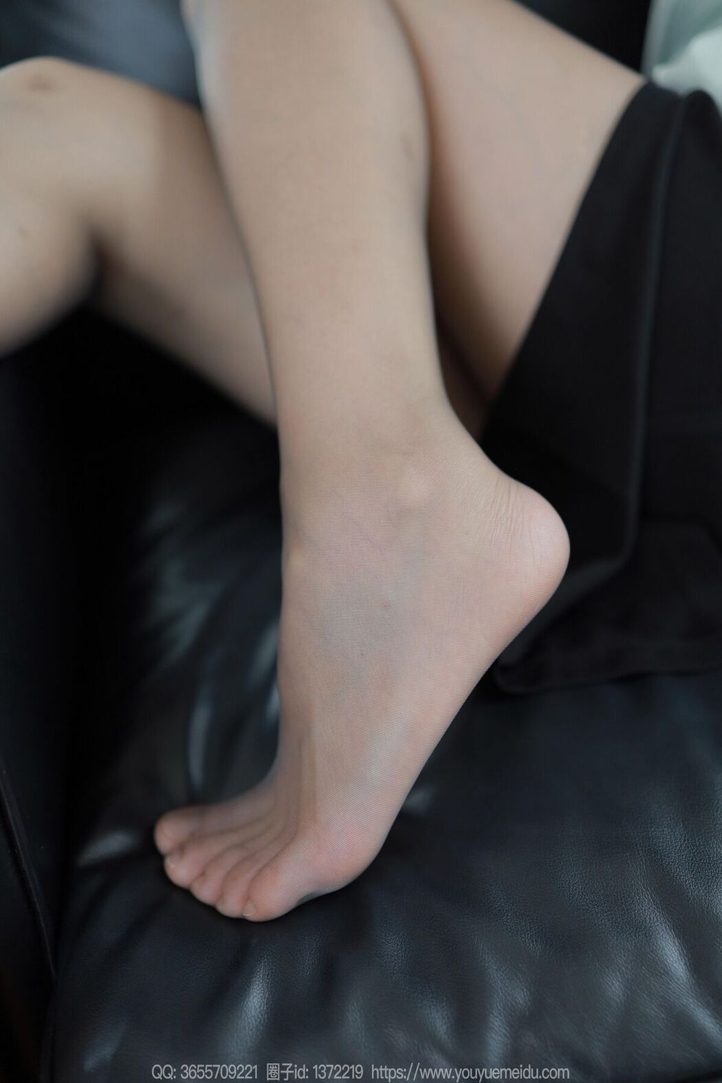 IESS异思趣向 SXJ No.1793 Xiao Jie