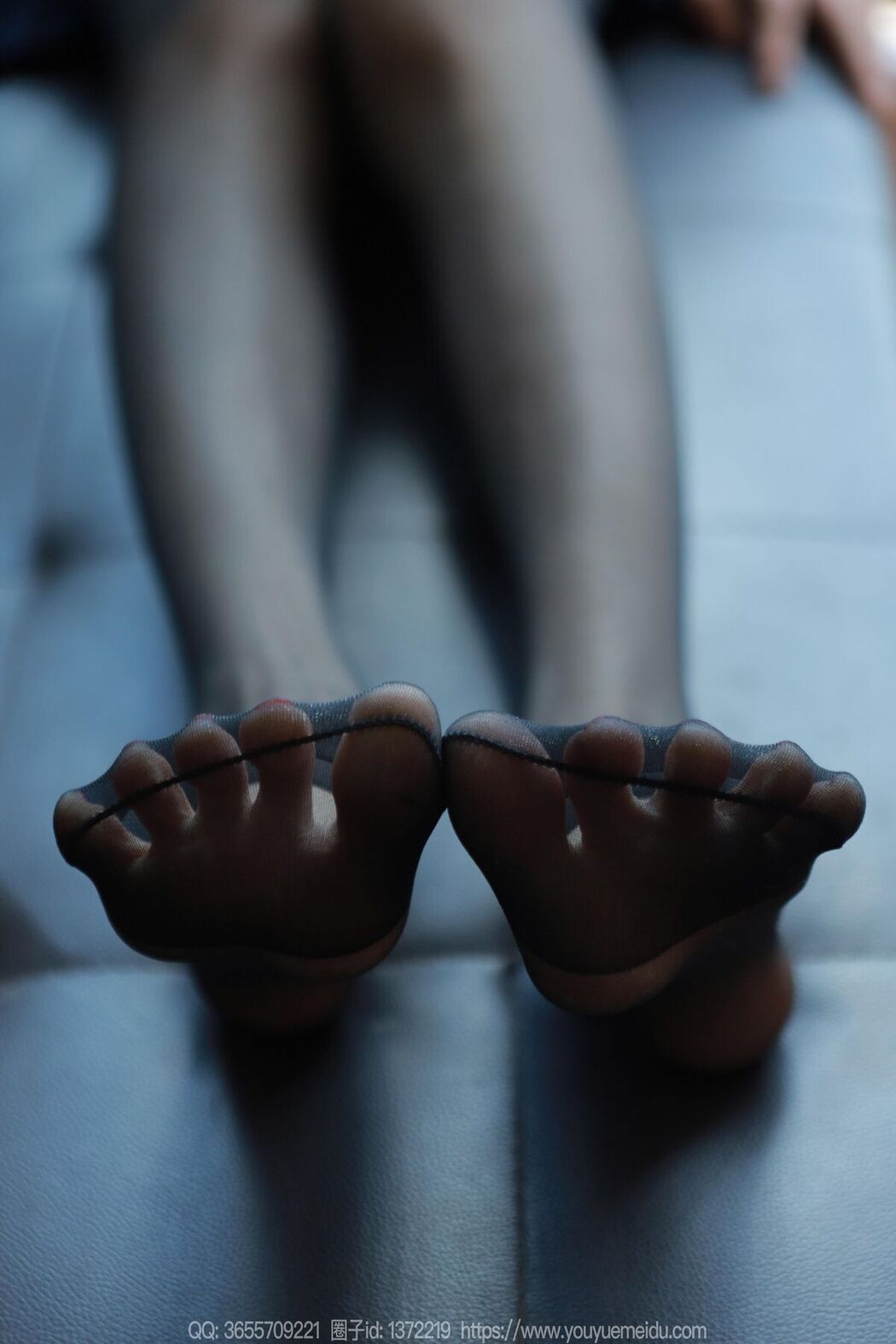 IESS异思趣向 SXJ No.1830 Tuan Tuan