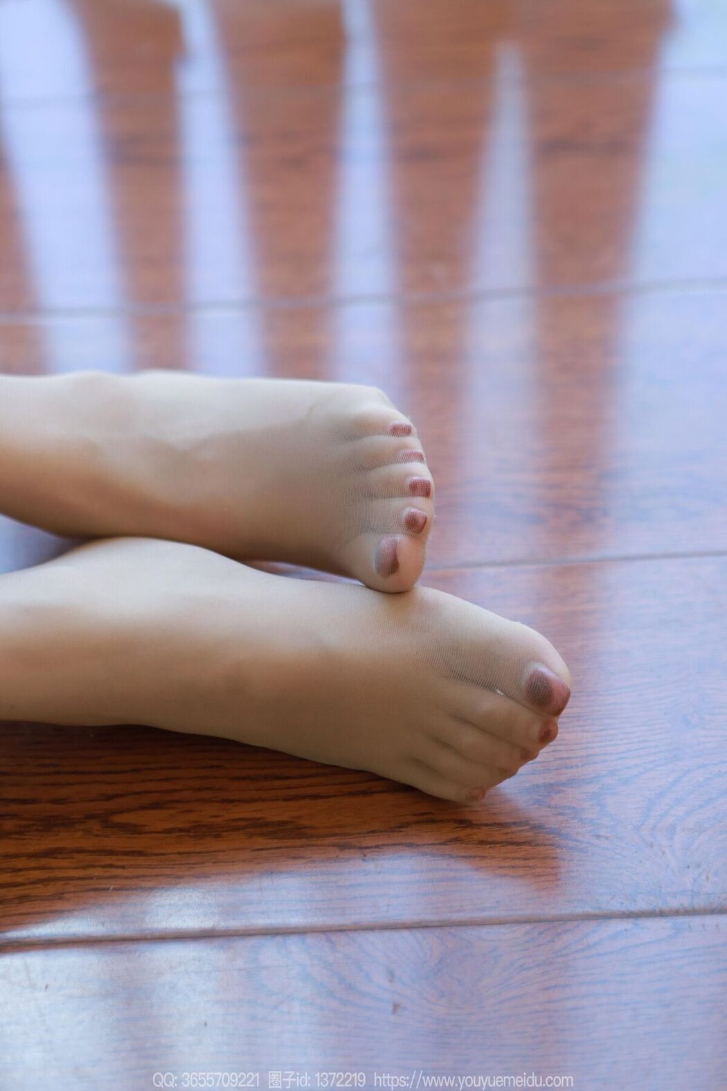 IESS异思趣向 SXJ No.1829 Wan Ping