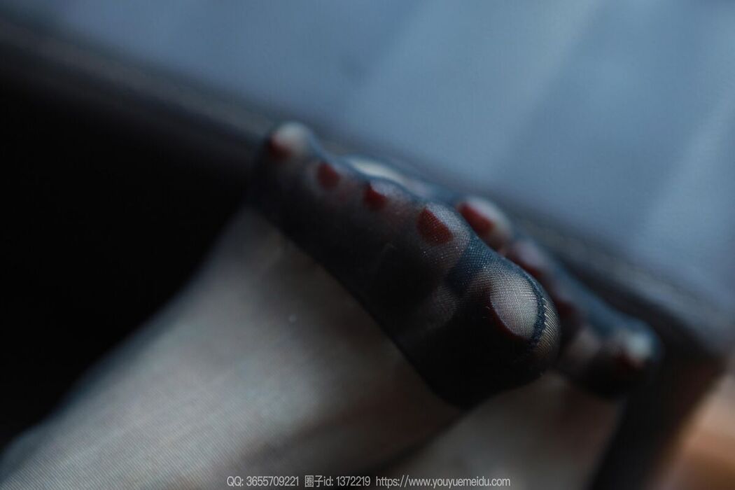 IESS异思趣向 SXJ No.1830 Tuan Tuan