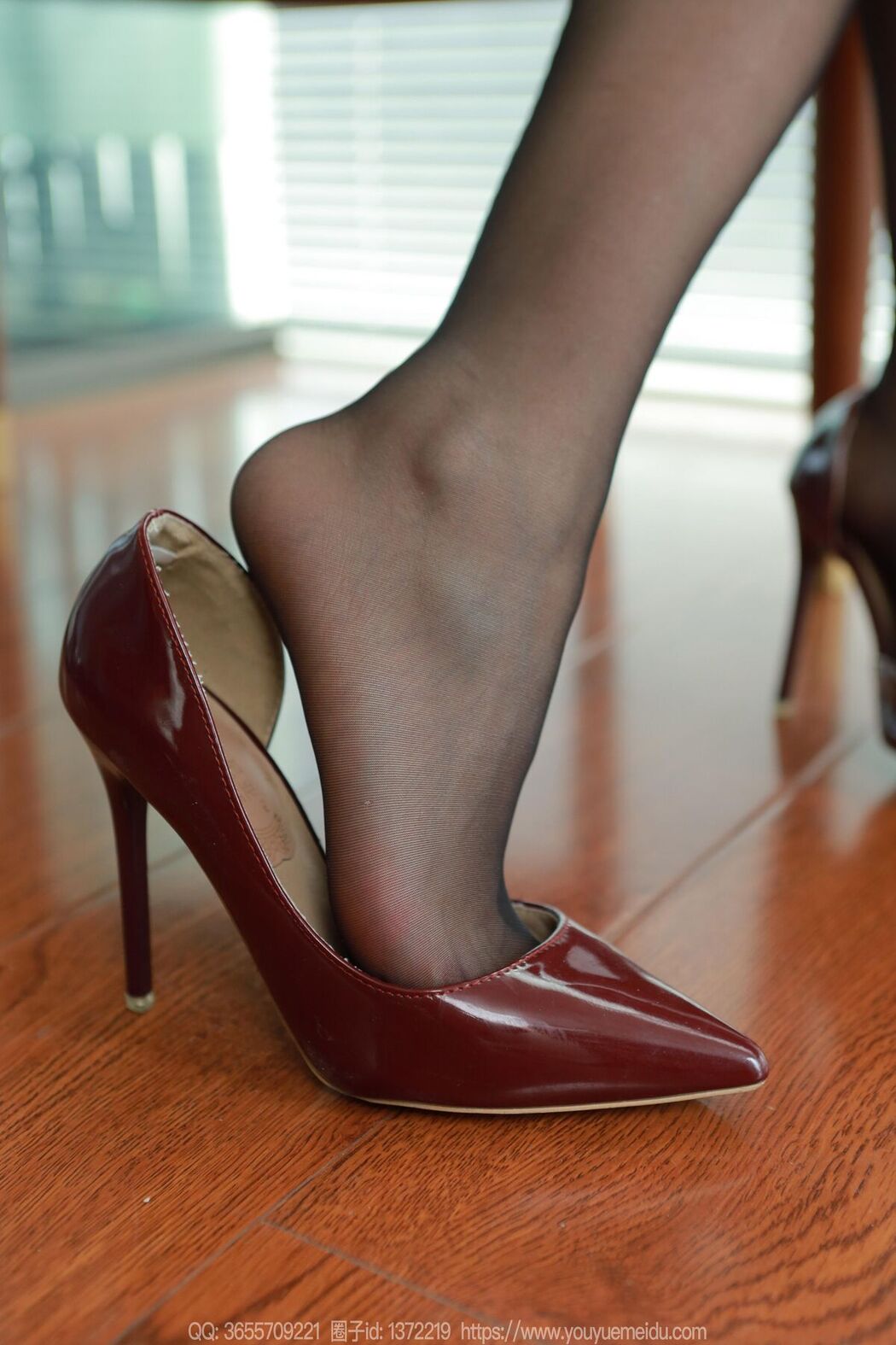 IESS异思趣向 SXJ No.1883 Xiao Jie