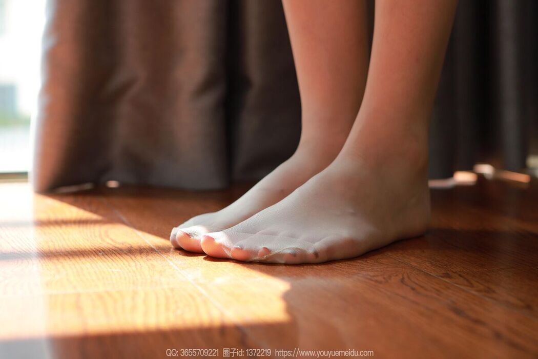 IESS异思趣向 SXJ No.1859 Tuan Tuan