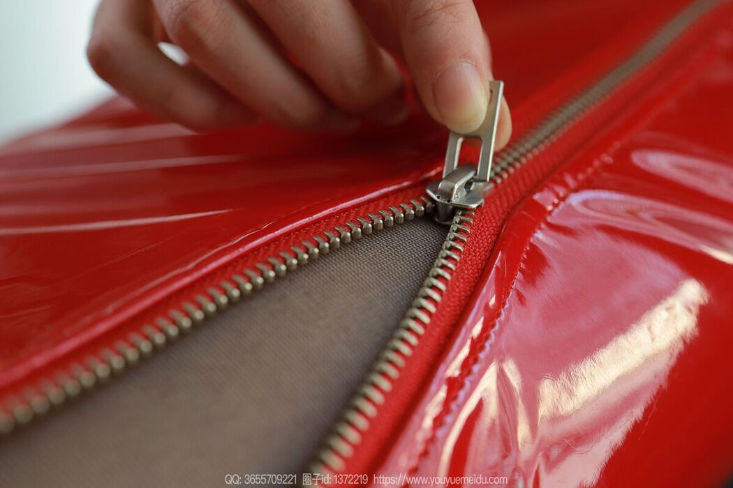 IESS异思趣向 SXJ No.1850 Tuan Tuan