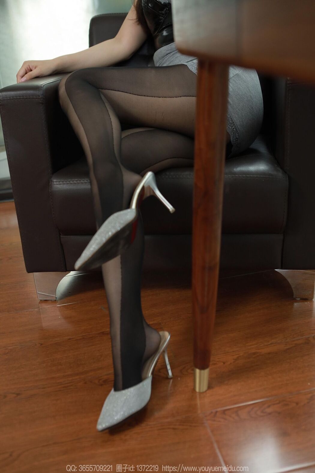 IESS异思趣向 SXJ No.1831 Qiu Qiu