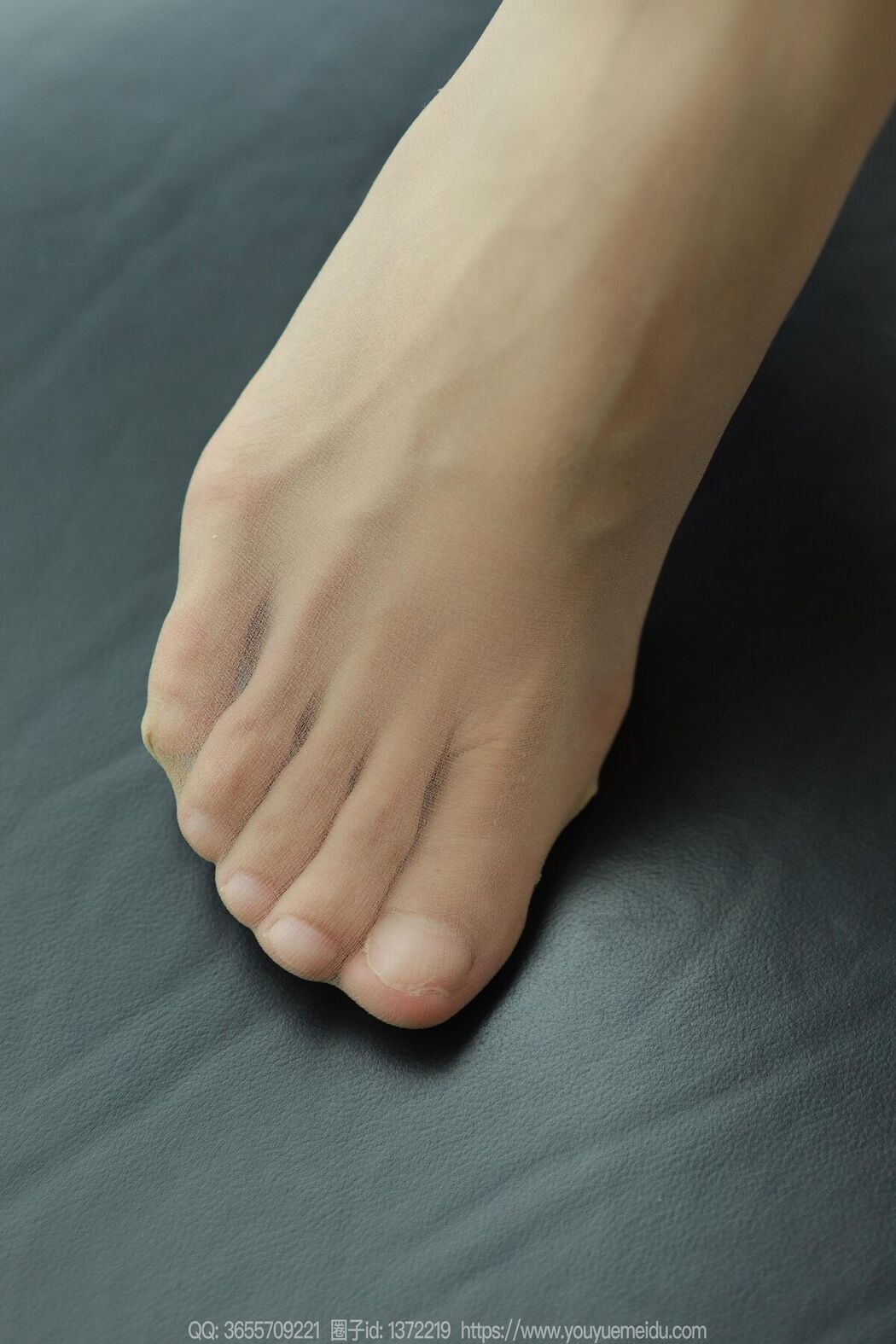 IESS异思趣向 SXJ No.1833 Xiao Bao